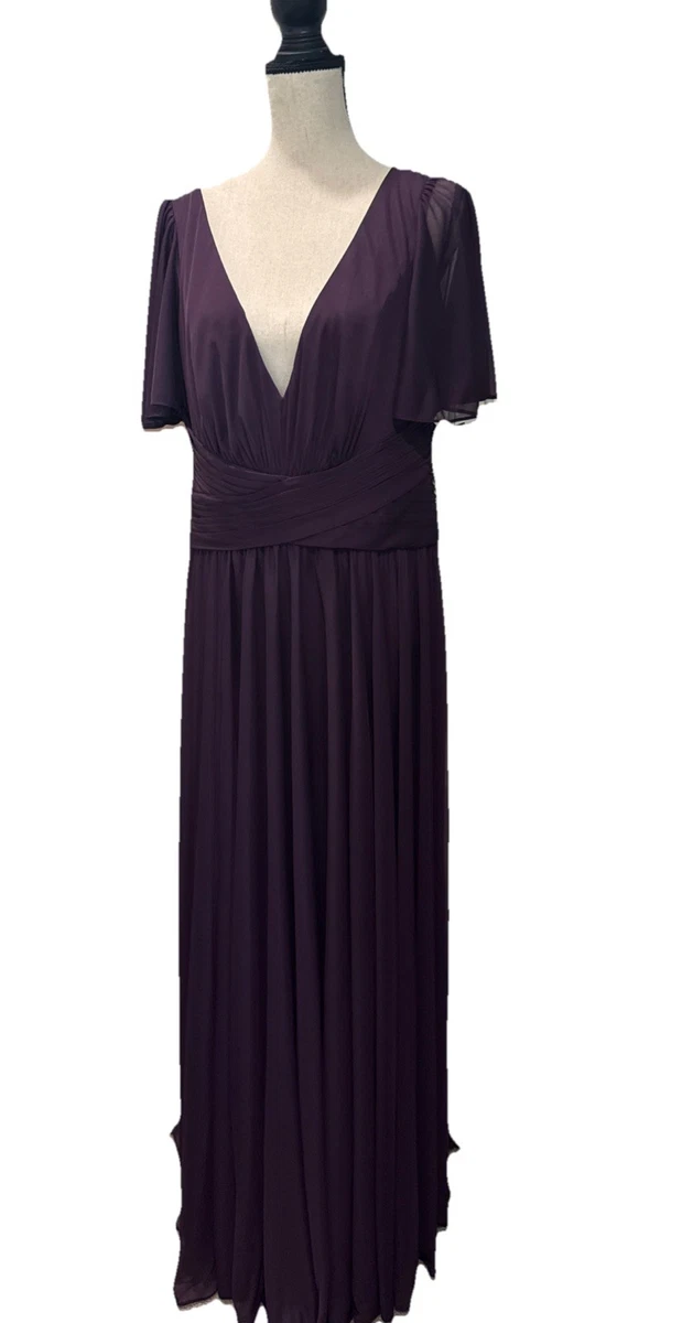 Bridesmaid Dress Davids Bridal Plus Size Formal Dresses Affordable Plus  Size Bridesmaid Dresses David's Bridal