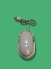Apple Pro Mouse M5769 - Genuine Vintage