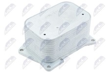 AJS Motoröl Ölkühler Für MERCEDES C218 W218 Gle C292 Gls X166 11-19 2781880401 AJS Motoröl Ölkühler Für MERCEDES C218 W218 Gle C292 Gls X166 11-19 2781880401
