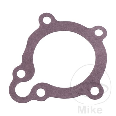 SIN MARCA Gasket for oil strainer OEM