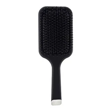 ghd The All-Rounder Paddle Hair Brush - Detangling, Styling & Blow-Drying Thick