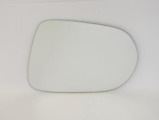 Glace de rétroviseur Lexus RX