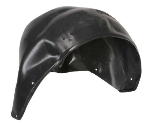 Right Rear BLIC 6601-01-2564832P Liner, wheelhouse for FORD