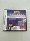 Puzzler Collection (Nintendo DS, 2008)