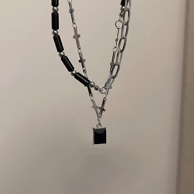 Picture 5 of 8