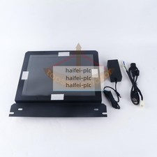 1piece NEW Mitsubishi MDT-1283B-1A 12" LCD Monitor replace MDT-1283B-02