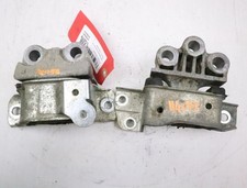 Support moteur Fiat PUNTO EVO