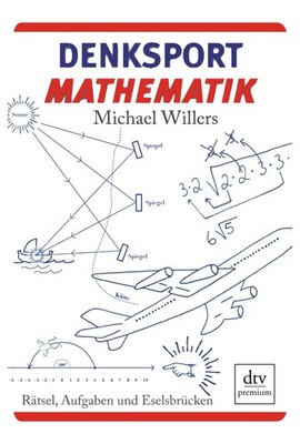 Mathematik Denksport Rätsel Aufgaben Eselsbrücken Willers