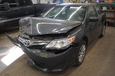 Oem Power Steering Pump For Camry Assy Oem Power Steering Pump For Camry Assy