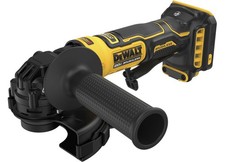 Dewalt DCG402B Atomic 20V Max 4.5" Angle Grinder