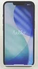 Apple iPhone 14 A2649 128GB MIDNIGHT T-Mobile LOCKED MPUA3 GRADE B NOSIM
