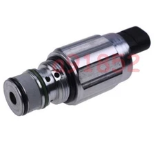 RE183369 Control Valve for John Deere 5045E 5055E 5065E 5065M 5075E 5075M +