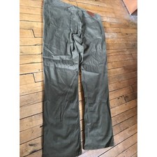 PENDLETON DRESS PANTS MENS