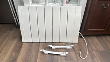 HAVERLAND ELECTRIC RADIATOR RC7W 1.1kw