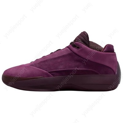 Jordan Air Jordan 40 PF HM9932-601 | eBay