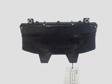 Compteur Land Rover RANGE ROVER SPORT