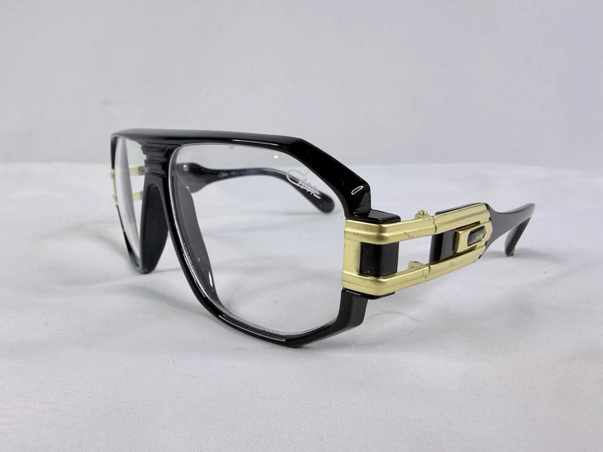 25+ cazal eyeglasses for sale | Updated Oct 2026