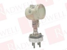 HONEYWELL STF14T-E10-0W000-1C.SM-XXXX / STF14TE100W0001CSMXXXX (USED)