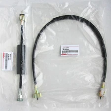 Toyota Corolla E90 AE90 AE91 AE92 AE95 speedo meter cable NEW speedometer