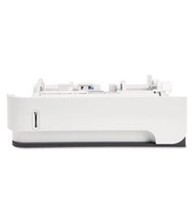 50% Off Retail Hp Cb527a Custom Tray For Laserjet 50% Off Retail Hp Cb527a Custom Tray For Laserjet