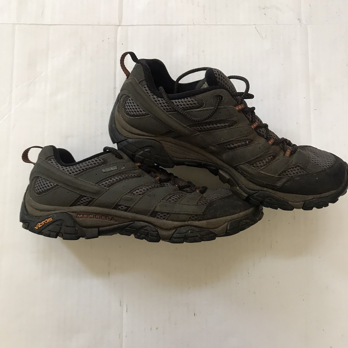 merrell j06039w