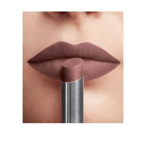 Oriflame Products Brown Lipsticks