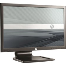 MONITOR PC COMPUTER 22" VARI