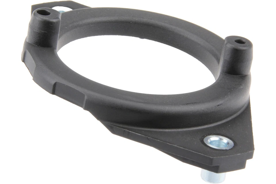 Acoplamiento de bomba de agua para motor Volvo XC90 2007-2014 EURO 2008 2009 2010 2011 2012 Foto 2 de 4