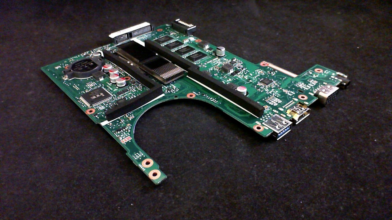 X541s asus аккумулятор X541s asus аккумулятор