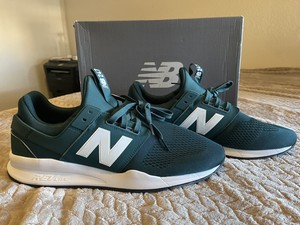 new balance 247 wide