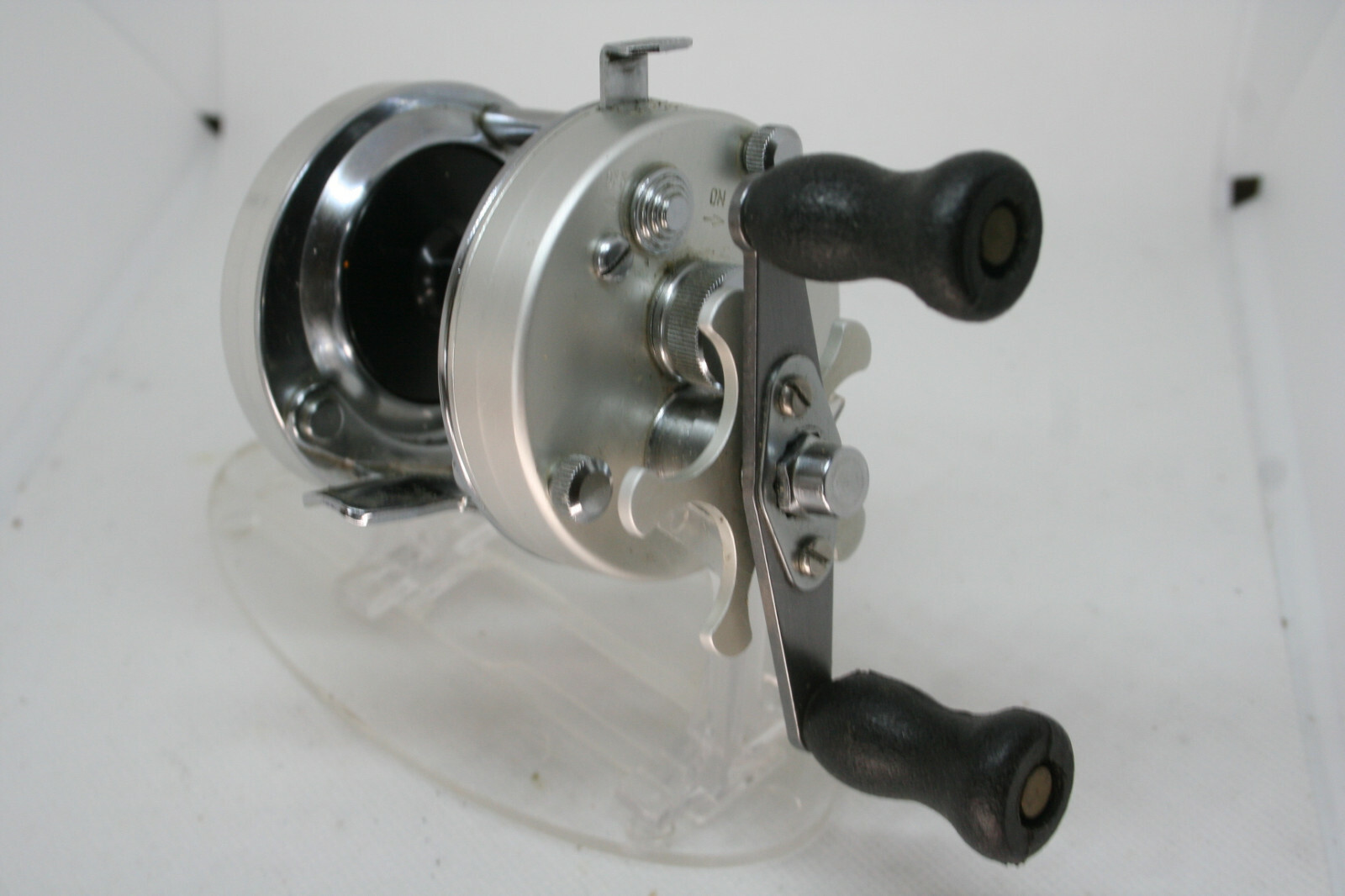 ダム クイック D•A•M／Quick 700 Champion 【公式通販】