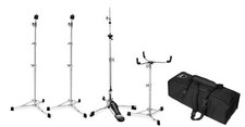 dw 6000UL HDWR Pack