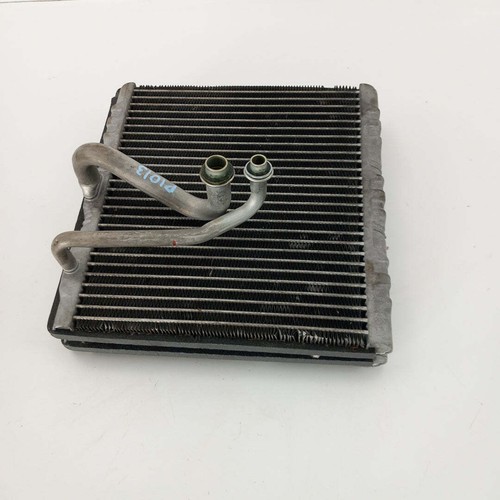 Verdampfer Klima Opel Astra J 1,3 CDTI A13DTE