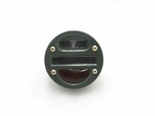 Fit For Willys Military Jeep Truck Tail Light Cat Eye Light 1 Unit