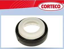 Crank Crankshaft Seal Front FOR BMW