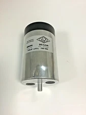 DCP6K06740EG00KS0F WIMA DC-LINK MKP 6 Film Capacitors - 10%, BULK, FEMALE -METAL