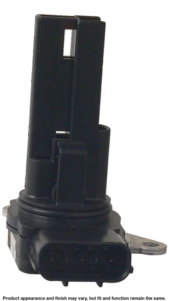 Sensor de flujo de aire másico Cardone 2008 para Honda CR-V 2007-2009 Foto 4 de 4