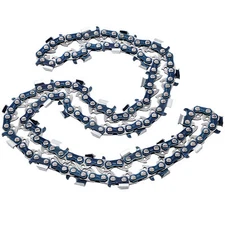 16'' inch Chainsaw Saw Chain Blade .325" .050 Gauge 66 DL Links .050-325" -66DL