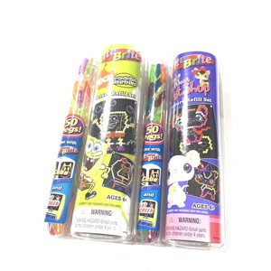 littlest pet shop nick jr