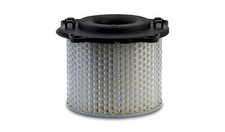 Air Filter For Suzuki GSX 600 F 1989