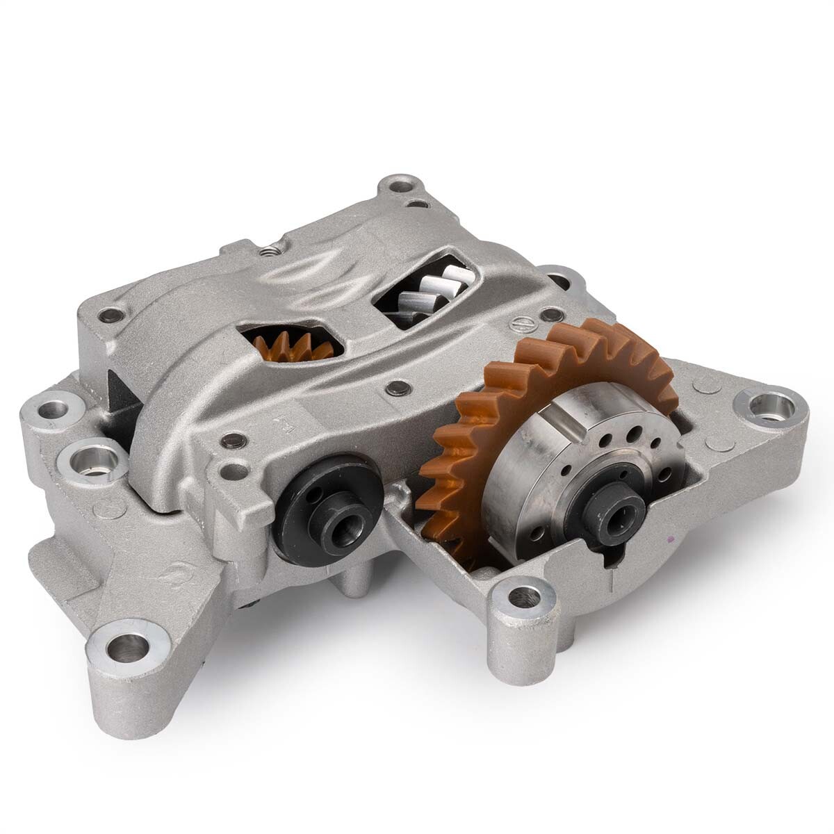 13620-36020 Engine Balance Shaft Assembly For Toyota Avalon Camry Highlander