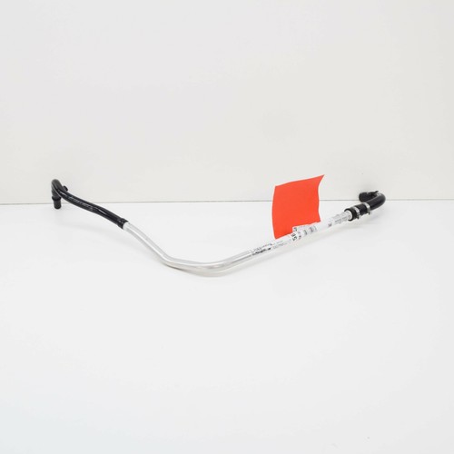 NEW OEM PORSCHE 911 997 CARRERA OIL PUMP VACUUM LINE 99711005503