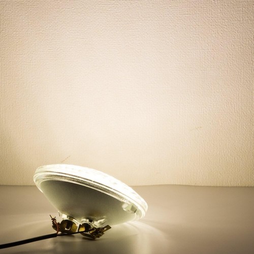 LED Landscape Bulb, 6W50W Halogen Equivalent, 12V Low Voltage Tractor Light, ... - Picture 6 of 8