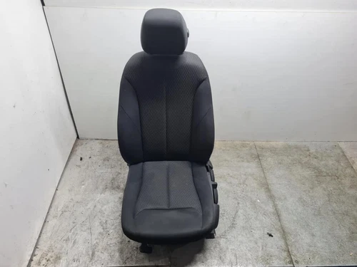 Bache Ford Ranger Refroidisseur De Vanne EGR 1861749 - Pour Ford Mondeo V, Kuga II, Peugeot 508, 308... Vis De Purge Bache Ford Ranger Refroidisseur De Vanne EGR 1861749 - Pour Ford Mondeo V, Kuga II, Peugeot 508, 308... Vis De Purge