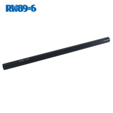 Jackshaft 3/4x14x3/16 Keyway Hardened Steel for Go Kart Mini Bike Tractor Replac