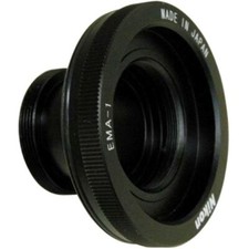 NIKON EMA-1 FS Eyepiece Mount Adapter / NEW