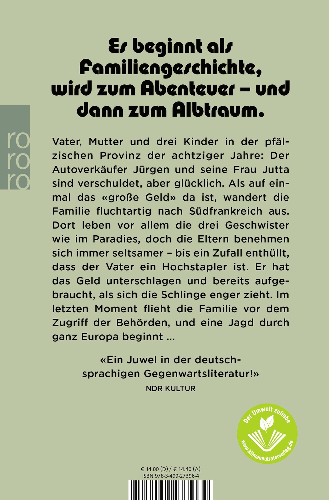 Thumbnail - So, Und Jetzt Kommst Du