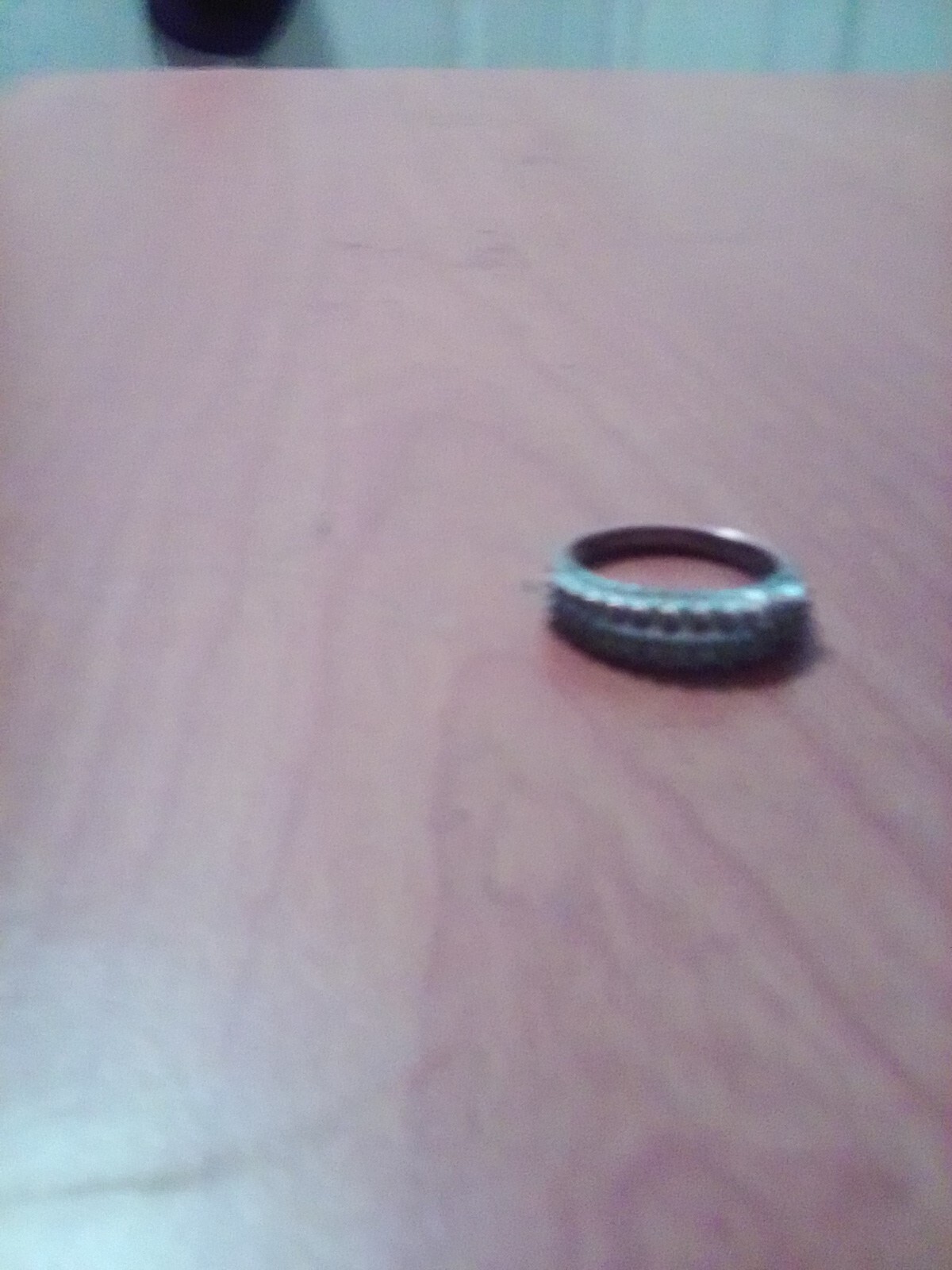 925 Sterling Silver Square Halo Cz Wedding Band Engagement Ring Sz 2.5-15 SE02A