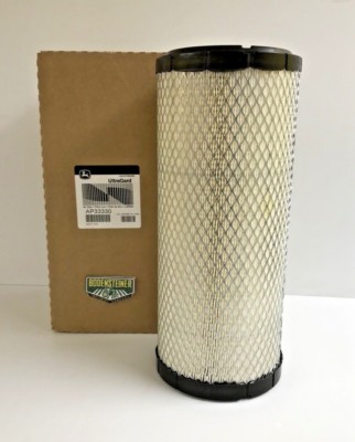AP33330 John Deere OEM Air Filter | eBay