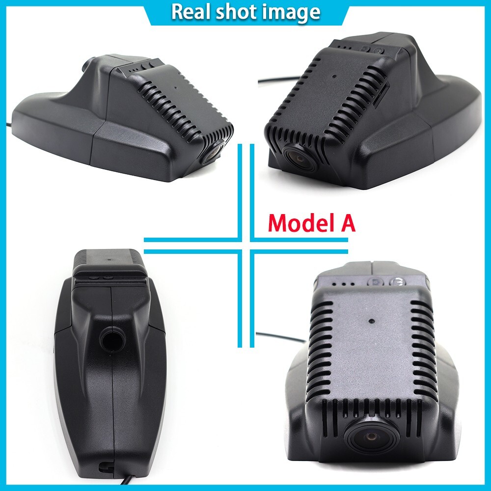 2x Xenon Bruciatore D1S 6000K Per BMW X5 F15 Lampada Faro - Foto 4